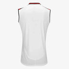 Regata Adidas Flamengo 2025/26 II