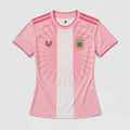 Argentina Messi Sweater Special Edition 26/27 Woman