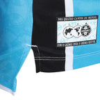 Gremio 25/26 I Home Jersey - Player Version