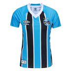 Gremio 25/26 I Home Jersey - Women's
