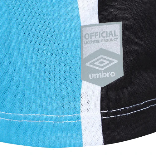 Gremio 25/26 I Home Jersey - Women's