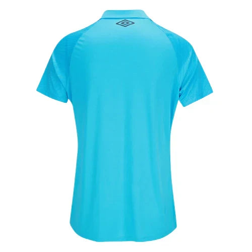 Santos 25/26 Special Edition Jersey - Women's