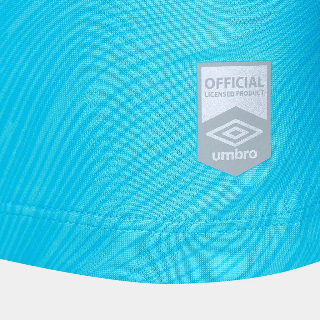 Santos 25/26 Special Edition Jersey - Women's