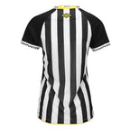 Santos 25/26 II Away Jersey - Women's