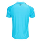 Santos 25/26 Special Edition Jersey - Fan Version
