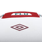 Fluminense 25/26 II Away Jersey - Fan Version