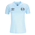 Gremio 25/26 II Away Jersey - Women's