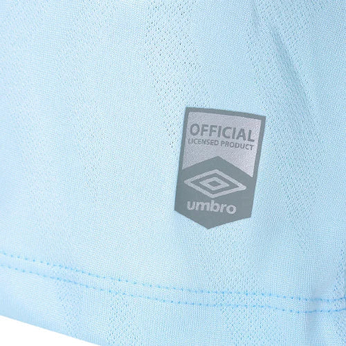 Gremio 25/26 II Away Jersey - Women's