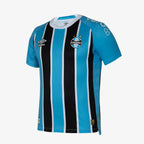 Camisa Umbro Grêmio 2025/26 I JOGADOR