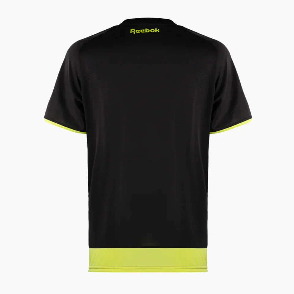 Camisa Pré jogo Reebok Botafogo 2024/25