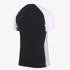 Camisa  Corinthians 2025/26 II Jogador [Slim Fit]