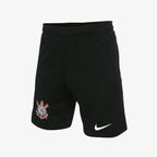 Conjunto Infantil  Corinthians 2025/26 I