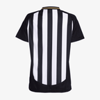Camisa Feminina Atlético Mineiro 2025/26 I Sponsor