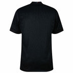 PSG fourth 25/26 Fan Jersey - FIFA Intercontinental Champions Patch