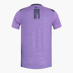 Camisa Treino Reebok Botafogo 2025/26