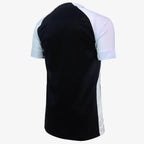 Conjunto Infantil  Corinthians 2025/26 II