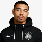 Jaqueta  Corinthians 2025