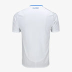 Camisa adidas Cruzeiro 2025/26 II