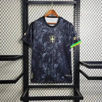 Camisola GOAT #11 Edição Especial Homem