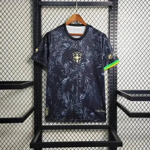 Camisola GOAT #11 Edição Especial Homem