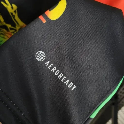 Camisola Edição Especial Homem