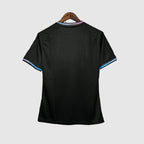 Camisola Edição Especial Homem