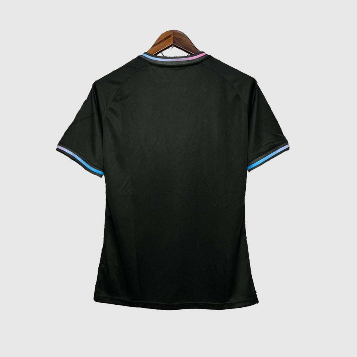Camisola Edição Especial Homem