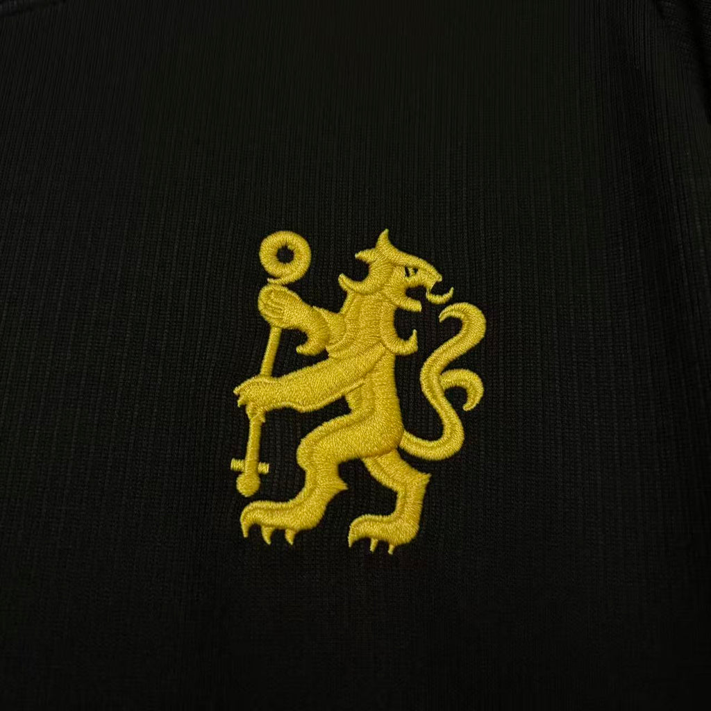 Chelsea Away 26/27 - Fan Version