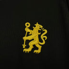 Chelsea Away 26/27 - Fan Version