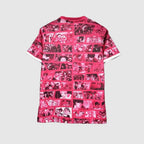 Camisola Edição Especial Homem