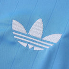 Away 25/26 Fan Shirt