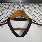 Camisola Edição Especial Homem