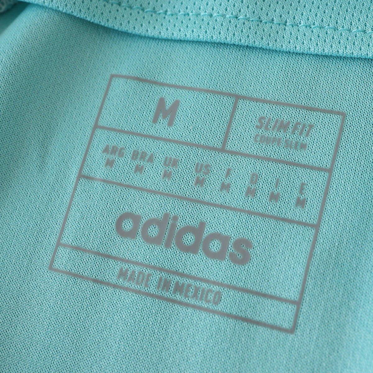 Away 24/25 Fan Shirt