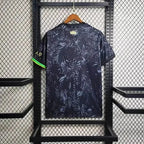Camisola GOAT #11 Edição Especial Homem