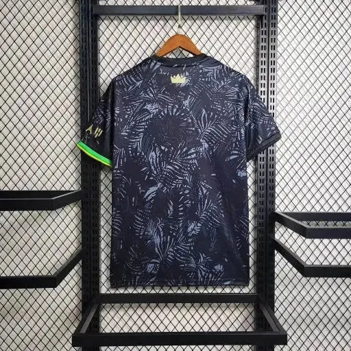 Camisola GOAT #11 Edição Especial Homem