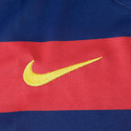 Retro Home 2015/16 Shirt