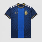 Argentina Messi Special Edition 26/27 Player Edition