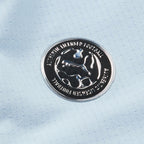 Home 26/27 Player Edition Shirt