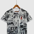 Camisola Edição Especial Homem