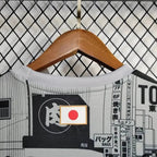 Camisola Edição Especial Homem