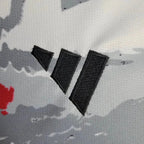 Camisola Edição Especial Homem