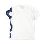 Inter Milan - Retro Away 2010 Jersey