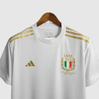 Camisola Edição Especial Homem