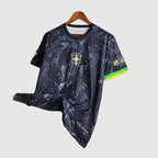 Camisola GOAT #11 Edição Especial Homem