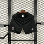 Inter Miami 2024/25  Shorts