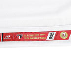 Sao Paulo 25/26 I Home Jersey - Player Version
