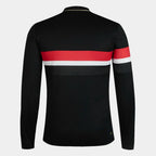 Camisa Manga Longa São Paulo III 25/26