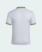 ASR Kit Bambino Away 25/26