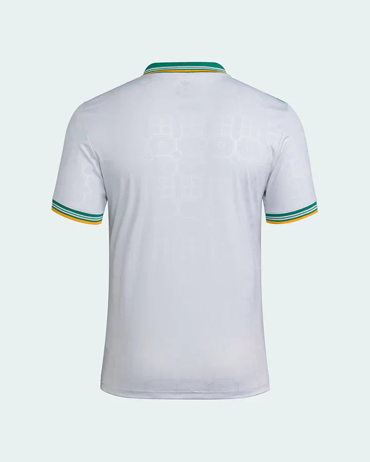 ASR Kit Bambino Away 25/26