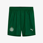 25/26 Palmeiras away Kid Kits
